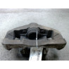 ETRIER DE FREIN AVANT DROIT B.M.W. SERIE 5