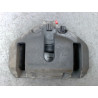 ETRIER DE FREIN AVANT DROIT B.M.W. SERIE 5