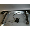 MECANISME+MOTEUR LEVE-GLACE AVANT GAUCHE MINI MINI 2006-