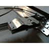 MECANISME+MOTEUR LEVE-GLACE AVANT GAUCHE MINI MINI 2006-
