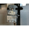 MECANISME+MOTEUR LEVE-GLACE AVANT GAUCHE MINI MINI 2006-