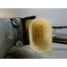 MECANISME+MOTEUR LEVE-GLACE AVANT GAUCHE MINI MINI 2006-