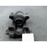 ETRIER DE FREIN AVANT DROIT B.M.W. SERIE 1