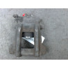 ETRIER DE FREIN AVANT GAUCHE B.M.W. SERIE 1