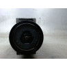 COMPRESSEUR AIR CONDITIONNE PEUGEOT 208