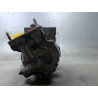 COMPRESSEUR AIR CONDITIONNE PEUGEOT 208