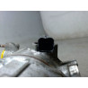 COMPRESSEUR AIR CONDITIONNE PEUGEOT 208