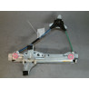 MECANISME LEVE-GLACE ARRIERE DROIT PEUGEOT 208
