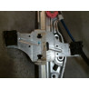 MECANISME LEVE-GLACE ARRIERE DROIT PEUGEOT 208