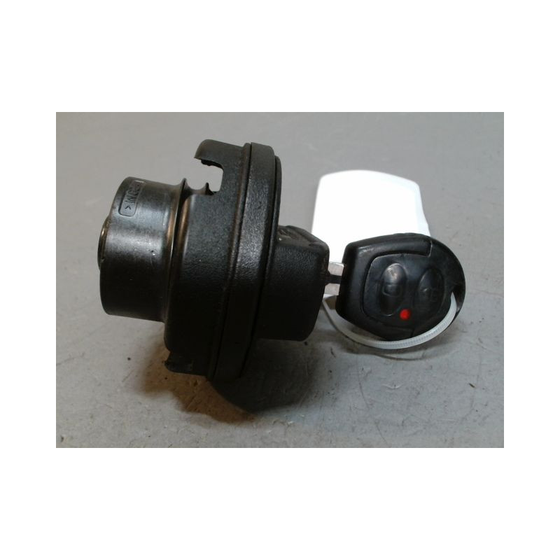 BOUCHON RESERVOIR A CARBURANT SEAT IBIZA 2006-