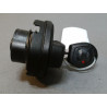 BOUCHON RESERVOIR A CARBURANT SEAT IBIZA 2006-