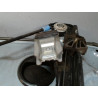 MECANISME+MOTEUR LEVE-GLACE AVANT GAUCHE SEAT IBIZA 2006-