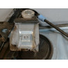 MECANISME+MOTEUR LEVE-GLACE AVANT GAUCHE SEAT IBIZA 2006-