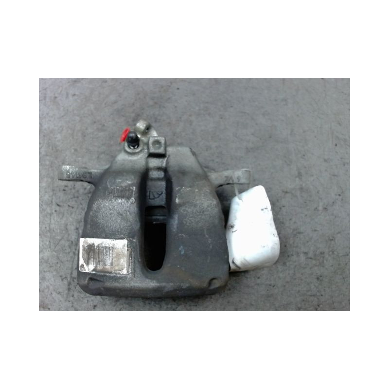 ETRIER DE FREIN AVANT DROIT PEUGEOT 208