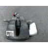 ETRIER DE FREIN AVANT DROIT PEUGEOT 208