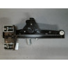 MECANISME+MOTEUR LEVE-GLACE ARRIERE DROIT PEUGEOT 208