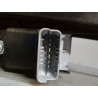 MECANISME+MOTEUR LEVE-GLACE ARRIERE DROIT PEUGEOT 208