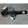 MECANISME+MOTEUR LEVE-GLACE ARRIERE DROIT PEUGEOT 208