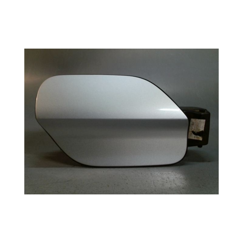 VOLET DE TRAPPE CARBURANT VOLKSWAGEN PASSAT