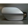 VOLET DE TRAPPE CARBURANT VOLKSWAGEN PASSAT