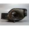 VOLET DE TRAPPE CARBURANT VOLKSWAGEN PASSAT