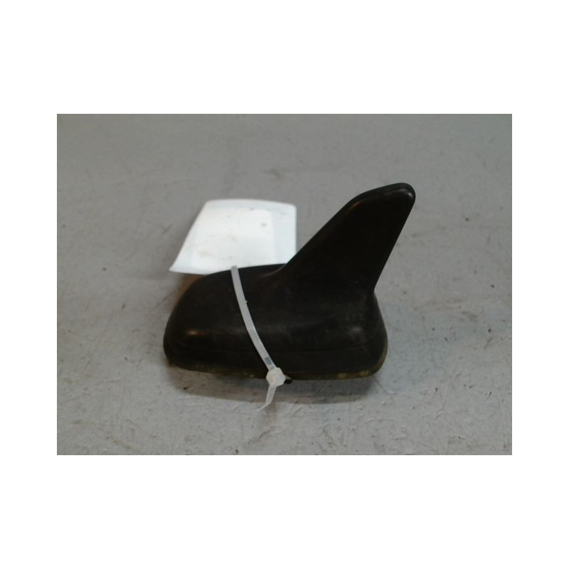 ANTENNE RADIO VOLKSWAGEN PASSAT