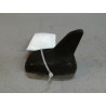 ANTENNE RADIO VOLKSWAGEN PASSAT