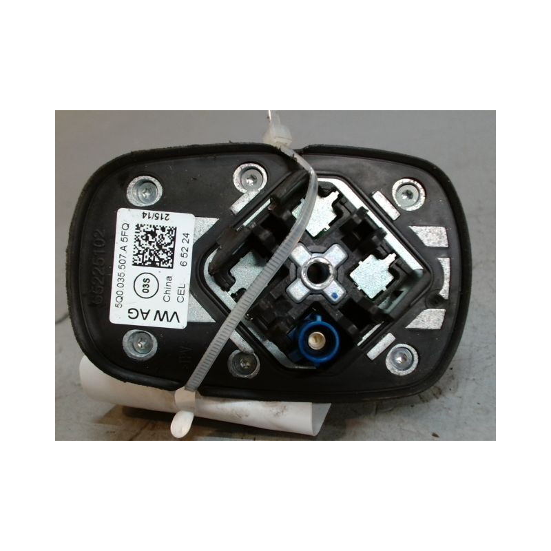 ANTENNE RADIO VOLKSWAGEN PASSAT