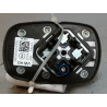 ANTENNE RADIO VOLKSWAGEN PASSAT