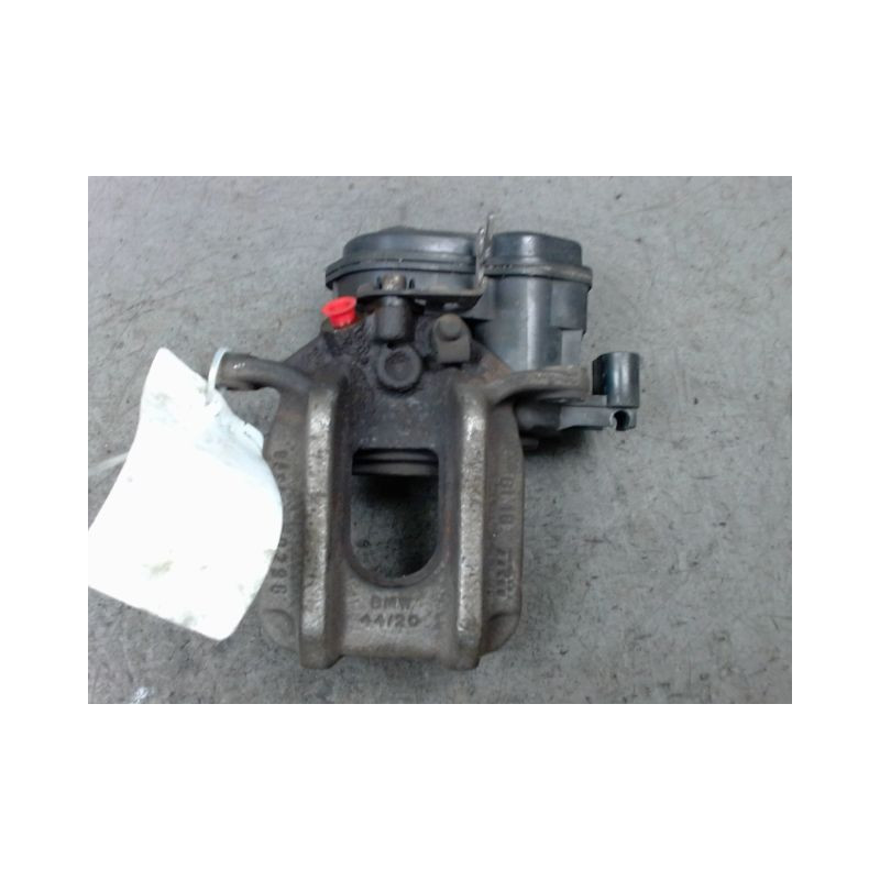 ETRIER DE FREIN ARRIERE DROIT B.M.W. SERIE 5