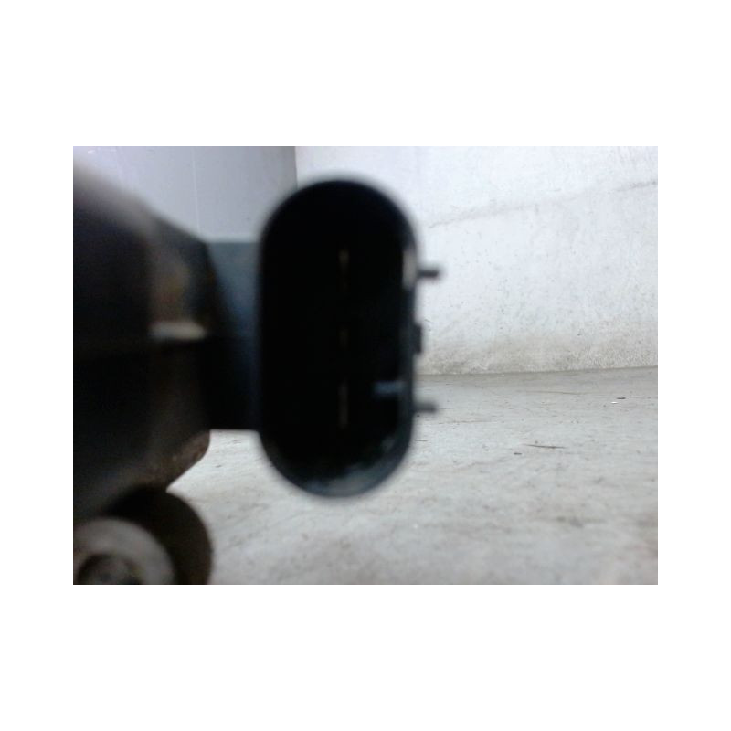 ETRIER DE FREIN ARRIERE DROIT B.M.W. SERIE 5