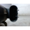 ETRIER DE FREIN ARRIERE DROIT B.M.W. SERIE 5