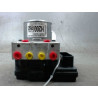UNITE HYDRAULIQUE ABS HYUNDAI I20