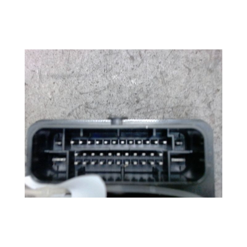 UNITE HYDRAULIQUE ABS HYUNDAI I20