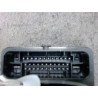 UNITE HYDRAULIQUE ABS HYUNDAI I20