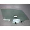 GLACE FIXE PORTE AVD PEUGEOT 208