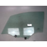 GLACE FIXE PORTE AVG PEUGEOT 208
