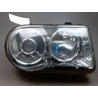 PHARE DROIT CHRYSLER 300 C