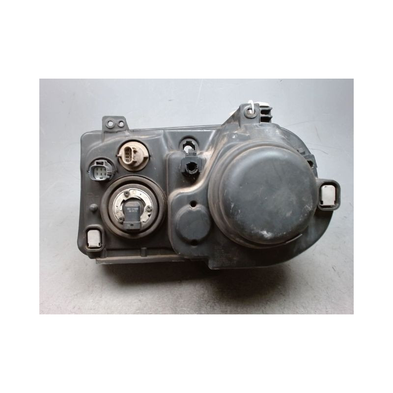 PHARE DROIT CHRYSLER 300 C