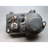 PHARE DROIT CHRYSLER 300 C