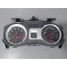 COMPTEUR RENAULT CLIO III 2010-