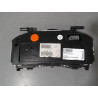 COMPTEUR RENAULT CLIO III 2010-