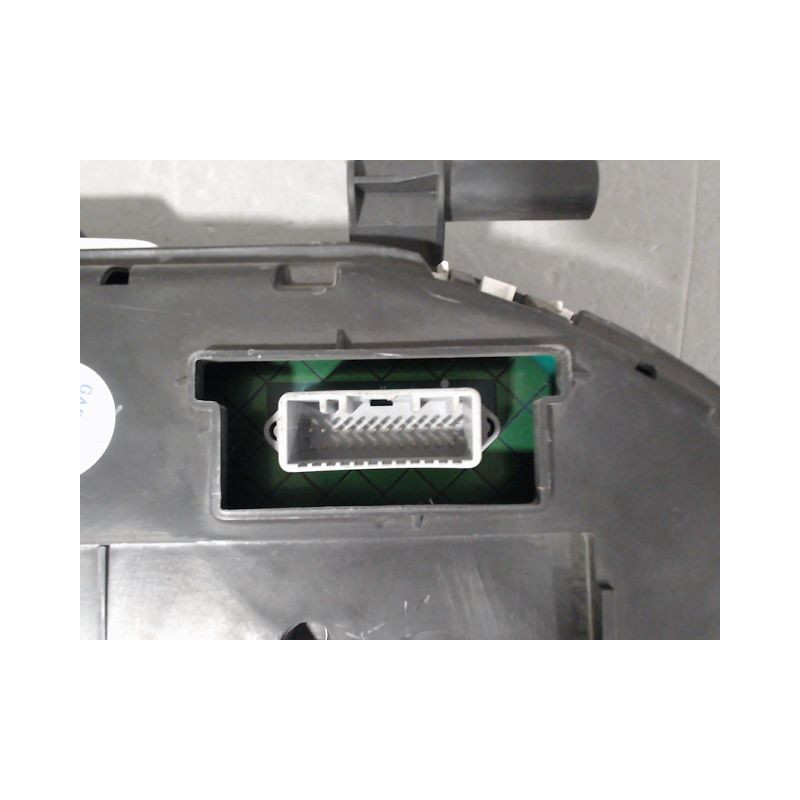 COMPTEUR RENAULT CLIO III 2010-