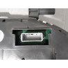 COMPTEUR RENAULT CLIO III 2010-