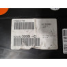 COMPTEUR RENAULT CLIO III 2010-