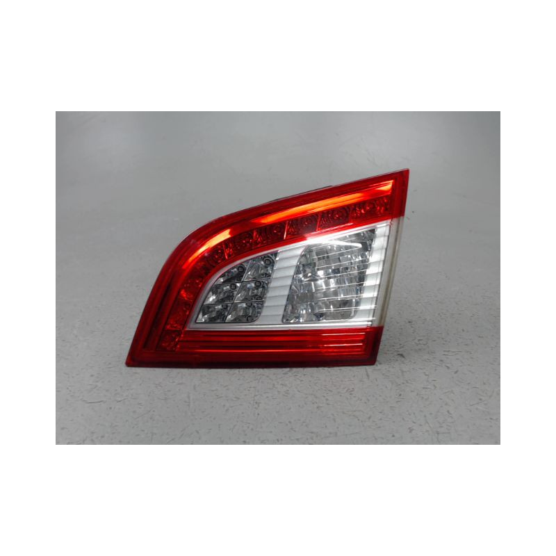 FEU ARRIERE INTERIEUR DROIT PEUGEOT 508