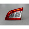 FEU ARRIERE INTERIEUR DROIT PEUGEOT 508