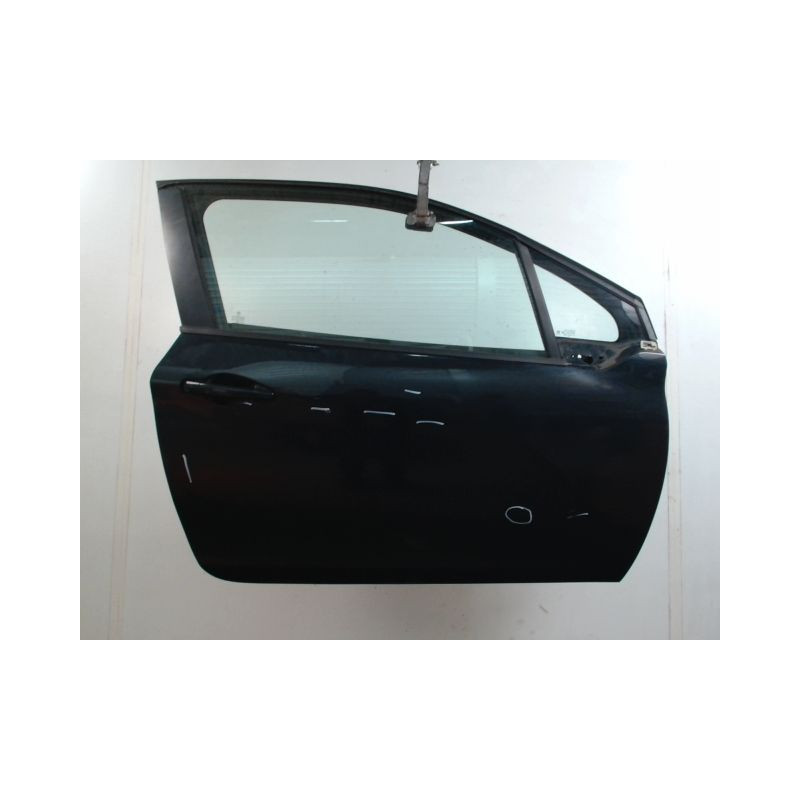 PORTE AVANT DROIT PEUGEOT 208