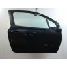 PORTE AVANT DROIT PEUGEOT 208