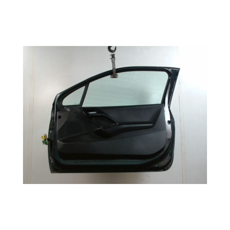 PORTE AVANT DROIT PEUGEOT 208